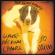 Slow Death - Gimme One More Chance / So Obscene Slow Death - Gimme One More Chance / So Obscene