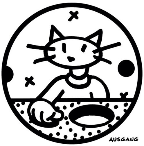 Brian Jonestown Massacre - Real The (10