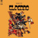El Perro - Hair Of El Perro - Hair Of