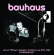Bauhaus - Live At Tifany's Glasgow 1983 (Pink Bauhaus - Live At Tifany's Glasgow 1983 (Pink