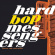 Hard Bop Messengers - Live At The Last Hotel Hard Bop Messengers - Live At The Last Hotel