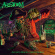 Alestorm - Seventh Rum Of A Seventh Rum Alestorm - Seventh Rum Of A Seventh Rum
