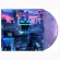 Blade Namir - Metropolis (Indie Exclusive, Neon C Blade Namir - Metropolis (Indie Exclusive, Neon C