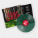 Deaf Lingo - Lingonberry Lp (Green Vinyl) Deaf Lingo - Lingonberry Lp (Green Vinyl)