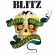 Blitz - Voice Of A Generation (Coloured Vin Blitz - Voice Of A Generation (Coloured Vin