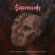 Suppression - Sorrow Of Soul Through Flesh Suppression - Sorrow Of Soul Through Flesh