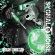 Sygnal To Noise - Human Condition Sygnal To Noise - Human Condition
