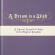 A Dream Is A Wish - A Special Acous - Film A Dream Is A Wish - A Special Acous - Film