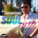 Sansaverino Jj - Soul Energy Sansaverino Jj - Soul Energy