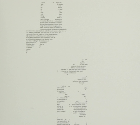 Larsson Andreas Hiroui - Seduced By (A) Last Year