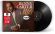 Benny Carter - Jazz Giant Benny Carter - Jazz Giant