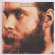 Bonnie 'prince' Billy - Master & Everyone Bonnie 'prince' Billy - Master & Everyone