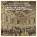 Wilms Johann Wilhelm - The Piano Concertos, Vol. 1 Wilms Johann Wilhelm - The Piano Concertos, Vol. 1