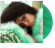 Cabello Camila - Familia LIMITED EDITION GREEN VINYL Cabello Camila - Familia LIMITED EDITION GREEN VINYL