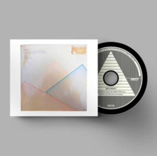 Jens Lekman - The Cherry Trees Are Still In Bloss