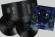 Dissection - Somberlain (2Lp Black + Booklet) Dissection - Somberlain (2Lp Black + Booklet)