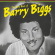 Biggs Barry - Very Best Of - Storybook Revisited Biggs Barry - Very Best Of - Storybook Revisited