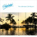 Shakatak - Ultimate Chill Album The Shakatak - Ultimate Chill Album The