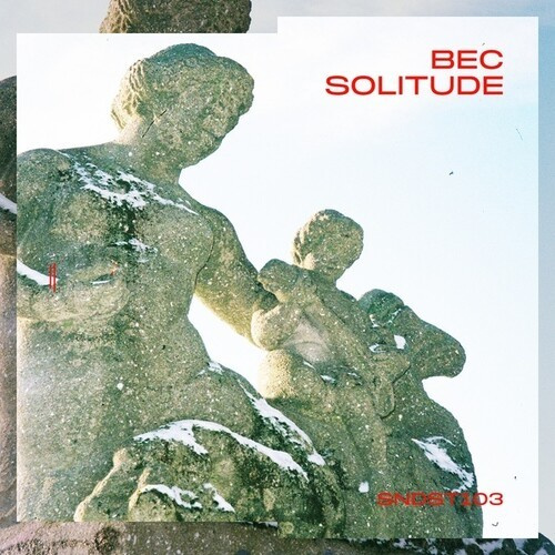 Bec - Solitude