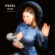 Perel - Jesus Was An Alien Perel - Jesus Was An Alien