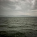 Douglas Dave - Overcome Douglas Dave - Overcome