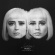 Lucius - Nudes (Crystal Amber Vinyl) Lucius - Nudes (Crystal Amber Vinyl)
