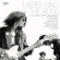 Various Artists - Ladies Sings The Boss - The Songs O Various Artists - Ladies Sings The Boss - The Songs O