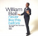 Bell William - Never Like This Before: The Complet Bell William - Never Like This Before: The Complet