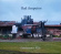 Bad Amputee - Convenience Kills Bad Amputee - Convenience Kills