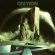 Oreyeon - Equations For The Useless Oreyeon - Equations For The Useless