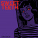 Sweet Teeth - Acid Rain Ep (Red) Sweet Teeth - Acid Rain Ep (Red)