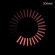 Orbital - 30 Something Orbital - 30 Something
