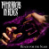 Patriarchs In Black - Reach For The Scars Patriarchs In Black - Reach For The Scars