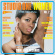 Soul Jazz Records Presents - Studio One Women Vol. 2 Soul Jazz Records Presents - Studio One Women Vol. 2