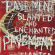 Pavement - Slanted & Enchanted - 30Th Annivers Pavement - Slanted & Enchanted - 30Th Annivers