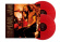 Pearl Jam - Completely Unplugged (2 Lp Red Viny Pearl Jam - Completely Unplugged (2 Lp Red Viny