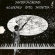 Nate Morgan - Journey Into Nigritia Nate Morgan - Journey Into Nigritia