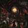 Wode - Servants Of The Countercosmos Wode - Servants Of The Countercosmos