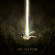 Light Field Reverie - Another World Light Field Reverie - Another World