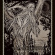 SIVYJ YAR - GOLDEN THREADS SIVYJ YAR - GOLDEN THREADS