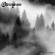 OCEANSNOW - VIVIENNE OCEANSNOW - VIVIENNE
