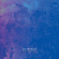 Solar Fields - Blue Moon Station (2Lp) Solar Fields - Blue Moon Station (2Lp)