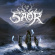 Saor - Origins (Black Vinyl Lp) Saor - Origins (Black Vinyl Lp)
