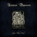 Nocturnal Depression - Spleen Black Metal Nocturnal Depression - Spleen Black Metal