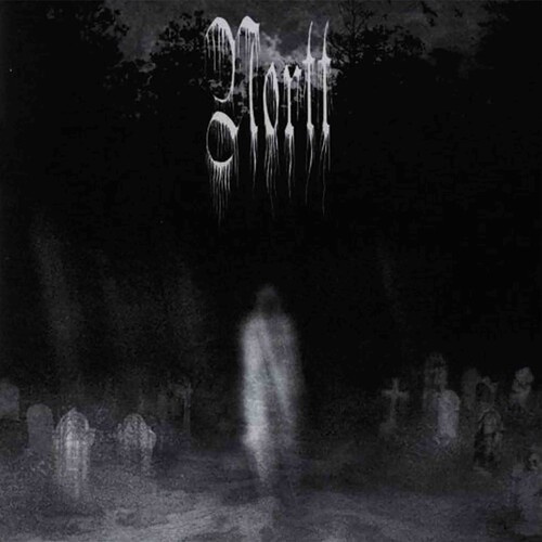 NORTT - LIGFAERD
