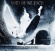 VOID OF SILENCE - THE SKY OVER VOID OF SILENCE - THE SKY OVER