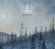 ENISUM - ENISUMS ROOTS ENISUM - ENISUMS ROOTS