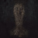 DROUGHT - TRIMURTI DROUGHT - TRIMURTI
