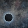 MESARTHIM - PLANET NINE MESARTHIM - PLANET NINE