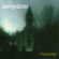 CEMETERY OF SCREAM - MELANCHOLY CEMETERY OF SCREAM - MELANCHOLY
